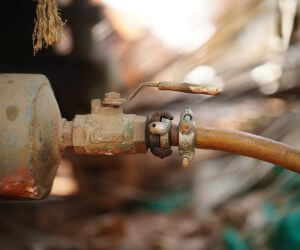 About Septic Pumping Service Hamtramck, MI